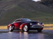 Holden Efijy Concept Wallpaer