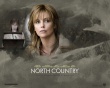North Country Wallpaer
