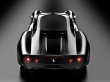 Ferrari Dino Wallpaer