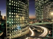 La Defense Wallpaer