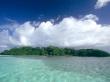 Los Castillos Island Wallpaer