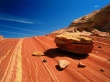 Hot Rocks Wallpaer