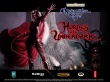 Neverwinter nights Wallpaer