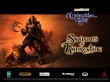 Neverwinter nights Wallpaer
