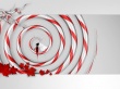 Lollipop Ballerina Wallpaer