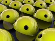 Pacman World Wallpaer