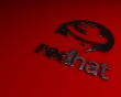 Red Hat Linux Wallpaer