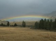 Lamar Valley Wallpaer