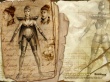 Neverwinter nights Wallpaer