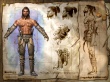 Neverwinter nights Wallpaer