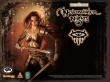 Neverwinter nights Wallpaer