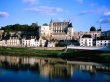 Chateau dAmboise Wallpaer
