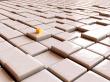 Square Space Wallpaer
