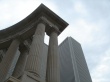 Monuments Wallpaer