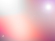 Ambient Purple Wallpaer
