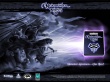 Neverwinter nights Wallpaer