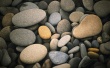 Stones Wallpaer