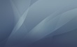 Aqua Graphite Wallpaer