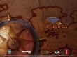Neverwinter nights Wallpaer