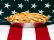 American Pie Wallpaer