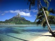Bora Bora Wallpaer