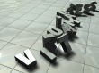 Virtual Madness Wallpaer