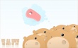 Live Reason Wallpaer
