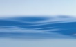 Water Waves Wallpaer