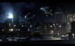 Transformers Wallpaer