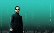 Neo Wallpaer