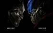 Face 2 face Wallpaer