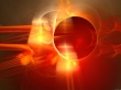 Planetary Wallpaer