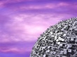 Moon Wallpaer