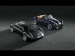 Wiesmann Road Wallpaer