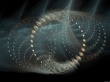 Copernicus Wallpaer