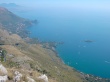 Italy Beach Wallpaer