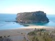 Praia a Mare Wallpaer
