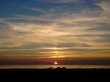 Calabria beach Wallpaer