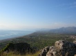 Calabria Wallpaer