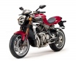 MV Agusta Wallpaer
