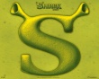 Shrek 3 Wallpaer