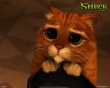 Shrek 3 Wallpaer