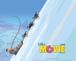 Simpsons Wallpaer