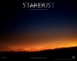 Stardust Wallpaer