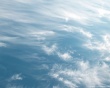 Above clouds Wallpaer