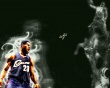 Cleveland Basketball Wallpaer