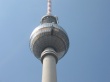 Tower Wallpaer