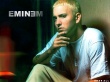 Eminem Wallpaer