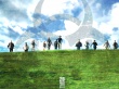 28 Weeks Later Wallpaer