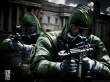 28 Weeks Later Wallpaer